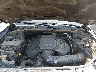 1C4SDHCT8EC****** Repairable 2014 Dodge Durango in Shreveport