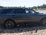 1C4SDHCT8EC****** Used 2014 Dodge Durango in Louisiana State