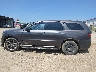 1C4SDHCT8EC****** Repairable 2014 Dodge Durango in Louisiana State