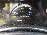 1C4SDHCT8EC****** Salvage 2014 Dodge Durango
