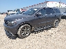 1C4SDHCT8EC****** Used and Repairable 2014 Dodge Durango in Shreveport