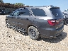 1C4SDHCT8EC****** Salvage and Repairable 2014 Dodge Durango in Shreveport
