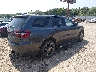 1C4SDHCT8EC****** Salvage and Wrecked 2014 Dodge Durango in Louisiana State