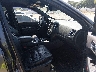 1C4SDHCT8EC****** Used and Repairable 2014 Dodge Durango in Louisiana State