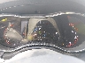 1C4SDHCT8EC****** Salvage 2014 Dodge Durango in Shreveport