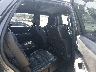 1C4SDHCT8EC****** Wrecked 2014 Dodge Durango in Shreveport