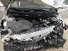 KMHCU5AE3CU****** Reparables 2012 Hyundai Accent en Erie