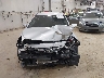 KMHCU5AE3CU****** Usados 2012 Hyundai Accent en Estado de Pennsylvania
