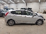 KMHCU5AE3CU****** Reparables 2012 Hyundai Accent en Estado de Pennsylvania