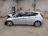 KMHCU5AE3CU****** Salvamento 2012 Hyundai Accent