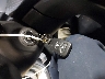 KMHCU5AE3CU****** Salvamento 2012 Hyundai Accent en Estado de Pennsylvania