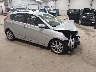 KMHCU5AE3CU****** Salvamento y Destrozados 2012 Hyundai Accent en Erie