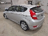 KMHCU5AE3CU****** Salvamento y Reparables 2012 Hyundai Accent en Erie