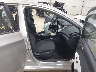 KMHCU5AE3CU****** Usados y Reparables 2012 Hyundai Accent en Estado de Pennsylvania