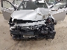 KMHCU5AE3CU****** Salvamento y Reparables 2012 Hyundai Accent en Estado de Pennsylvania
