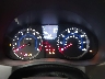 KMHCU5AE3CU****** Salvamento 2012 Hyundai Accent en Erie