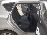 KMHCU5AE3CU****** Destrozados 2012 Hyundai Accent en Erie