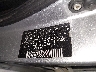 KMHCU5AE3CU****** Usados 2012 Hyundai Accent en Erie