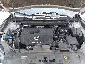 JM3KE4DY8F0****** Repairable 2015 Mazda CX-5 in Syracuse