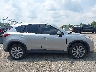 JM3KE4DY8F0****** Used 2015 Mazda CX-5 in New York State