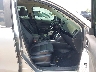 JM3KE4DY8F0****** Used and Repairable 2015 Mazda CX-5 in New York State