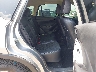 JM3KE4DY8F0****** Wrecked 2015 Mazda CX-5 in Syracuse