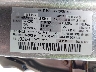 JM3KE4DY8F0****** Used 2015 Mazda CX-5 in Syracuse