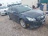 1G1PC5SB5E7****** Salvage and Wrecked 2014 Chevrolet Cruze in Sioux Falls