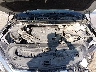 3GNKBHR44MS****** Repairable 2021 Chevrolet Blazer in Omaha