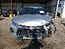 3GNKBHR44MS****** Used 2021 Chevrolet Blazer in Nebraska State