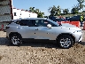 3GNKBHR44MS****** Repairable 2021 Chevrolet Blazer in Nebraska State