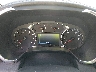 3GNKBHR44MS****** Wrecked 2021 Chevrolet Blazer