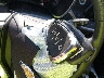 3GNKBHR44MS****** Salvage 2021 Chevrolet Blazer in Nebraska State