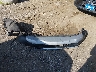 3GNKBHR44MS****** Wrecked 2021 Chevrolet Blazer in Nebraska State