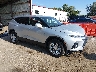 3GNKBHR44MS****** Salvage and Wrecked 2021 Chevrolet Blazer in Omaha