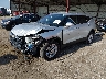 3GNKBHR44MS****** Used and Repairable 2021 Chevrolet Blazer in Omaha