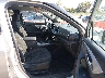 3GNKBHR44MS****** Used and Repairable 2021 Chevrolet Blazer in Nebraska State
