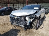 3GNKBHR44MS****** Salvage and Repairable 2021 Chevrolet Blazer in Nebraska State