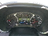 3GNKBHR44MS****** Salvage 2021 Chevrolet Blazer in Omaha