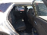 3GNKBHR44MS****** Wrecked 2021 Chevrolet Blazer in Omaha