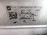 3GNKBHR44MS****** Used 2021 Chevrolet Blazer in Omaha