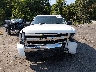 1GCEK19J67Z****** Usados 2007 Chevrolet Silverado 1500 en Estado de Mississippi