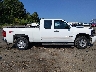 1GCEK19J67Z****** Reparables 2007 Chevrolet Silverado 1500 en Estado de Mississippi
