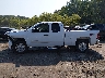 1GCEK19J67Z****** Salvamento 2007 Chevrolet Silverado 1500