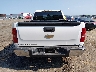 1GCEK19J67Z****** Usados 2007 Chevrolet Silverado 1500