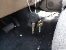 1GCEK19J67Z****** Salvamento 2007 Chevrolet Silverado 1500 en Estado de Mississippi