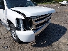 1GCEK19J67Z****** Reparables 2007 Chevrolet Silverado 1500