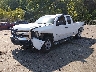 1GCEK19J67Z****** Usados y Reparables 2007 Chevrolet Silverado 1500 en Jackson