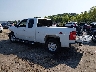 1GCEK19J67Z****** Salvamento y Reparables 2007 Chevrolet Silverado 1500 en Jackson