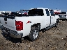 1GCEK19J67Z****** Salvamento y Destrozados 2007 Chevrolet Silverado 1500 en Estado de Mississippi